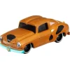 Mattel Hot Wheels Entertainment Character Car 2023 - Select Vehicle(s)