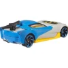Mattel Hot Wheels Entertainment Character Car 2023 - Select Vehicle(s)