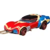 Mattel Hot Wheels Entertainment Character Car 2023 - Select Vehicle(s)