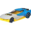 Mattel Hot Wheels Entertainment Character Car 2023 - Select Vehicle(s)