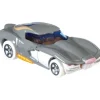 Mattel Hot Wheels Entertainment Character Car 2023 - Select Vehicle(s)