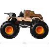 Mattel Hot Wheels Monster Trucks 1:24 Scale Vehicle 2024 - Select Vehicle(s)