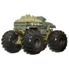 Mattel Hot Wheels Monster Trucks 1:24 Scale Vehicle 2024 - Select Vehicle(s)