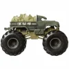 Mattel Hot Wheels Monster Trucks 1:24 Scale Vehicle 2024 - Select Vehicle(s)