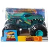 Mattel Hot Wheels Monster Trucks 1:24 Scale Vehicle 2024 - Select Vehicle(s)