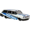 Mattel Hot Wheels Pop Culture 2023 - Speed Graphics - Select Vehicle(s)