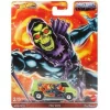 Mattel Hot Wheels Pop Culture - Marvel - Select Vehicle(s)