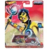 Mattel Hot Wheels Pop Culture - Marvel - Select Vehicle(s)