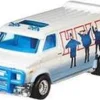 Mattel Hot Wheels Pop Culture Beatles - Select Vehicle(s)