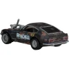 Mattel Hot Wheels Pop Culture 2024 - Select Vehicle(s)