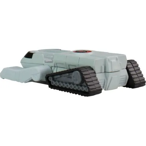 Mattel Hot Wheels Pop Culture 2024 - Select Vehicle(s)