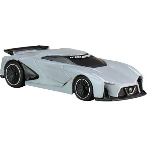 Mattel Hot Wheels Pop Culture 2024 - Select Vehicle(s)