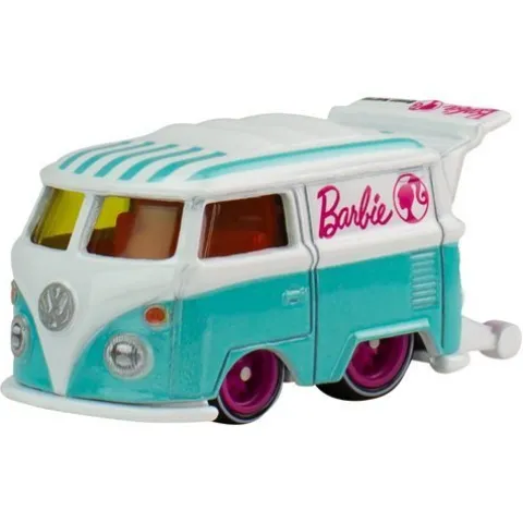 Mattel Hot Wheels Pop Culture 2024 - Select Vehicle(s)