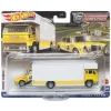 Mattel Hot Wheels Team Transport - Select Vehicle(s)