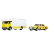 Mattel Hot Wheels Team Transport - Select Vehicle(s)