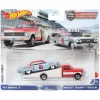 Mattel Hot Wheels Team Transport 2023 - Select Vehicle(s)