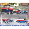 Mattel Hot Wheels Team Transport 2023 - Select Vehicle(s)
