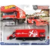 Mattel Hot Wheels Team Transport 2023 - Select Vehicle(s)