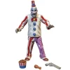 Trick Or Treat Studios House Of 1000 Corpses 5-Inch Action Figure - Select Figure(s)