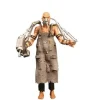 Trick Or Treat Studios House Of 1000 Corpses 5-Inch Action Figure - Select Figure(s)