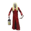 Trick Or Treat Studios House Of 1000 Corpses 5-Inch Action Figure - Select Figure(s)