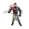Trick Or Treat Studios House Of 1000 Corpses 5-Inch Action Figure - Select Figure(s)
