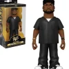 Funko Ice Cube - Music Vinyl Figurine, 5