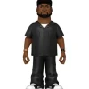 Funko Ice Cube - Music Vinyl Figurine, 5