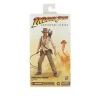 Hasbro Indiana Jones Adventure Series Indiana Jones (Cairo) 6-Inch Action Figure - Exclusive