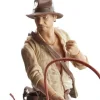 Hasbro Indiana Jones Adventure Series Indiana Jones (Cairo) 6-Inch Action Figure - Exclusive