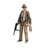 Hasbro Indiana Jones Adventure Series 6-Inch Action Figures - Select Figure(s)