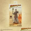 Hasbro Indiana Jones Adventure Series 6-Inch Action Figures - Select Figure(s)