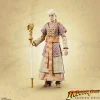 Hasbro Indiana Jones Adventure Series 6-Inch Action Figures - Select Figure(s)