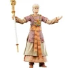 Hasbro Indiana Jones Adventure Series 6-Inch Action Figures - Select Figure(s)