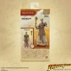 Hasbro Indiana Jones Adventure Series 6-Inch Action Figures - Select Figure(s)