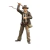 Hasbro Indiana Jones Adventure Series 6-Inch Action Figures - Select Figure(s)