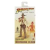 Hasbro Indiana Jones Adventure Series 6-Inch Action Figures - Select Figure(s)