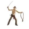Hasbro Indiana Jones Adventure Series 6-Inch Action Figures - Select Figure(s)