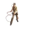 Hasbro Indiana Jones Adventure Series 6-Inch Action Figures - Select Figure(s)
