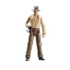 Hasbro Indiana Jones Adventure Series 6-Inch Action Figures - Select Figure(s)