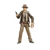 Hasbro Indiana Jones Adventure Series 6-Inch Action Figures - Select Figure(s)