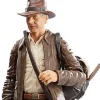 Hasbro Indiana Jones Adventure Series 6-Inch Action Figures - Select Figure(s)