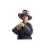 Hasbro Indiana Jones Adventure Series 6-Inch Action Figures - Select Figure(s)