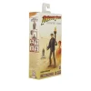 Hasbro Indiana Jones Adventure Series 6-Inch Action Figures - Select Figure(s)