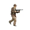 Hasbro Indiana Jones Adventure Series 6-Inch Action Figures - Select Figure(s)