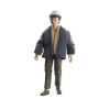 Hasbro Indiana Jones Adventure Series 6-Inch Action Figures - Select Figure(s)