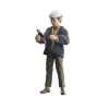 Hasbro Indiana Jones Adventure Series 6-Inch Action Figures - Select Figure(s)