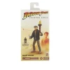 Hasbro Indiana Jones Adventure Series 6-Inch Action Figures - Select Figure(s)