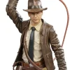 Hasbro Indiana Jones Adventure Series 6-Inch Action Figures - Select Figure(s)