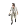 Hasbro Indiana Jones Adventure Series 6-Inch Action Figures - Select Figure(s)